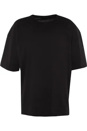 Trendyol T-Shirt