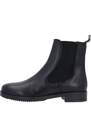 Palado Chelsea Boots 