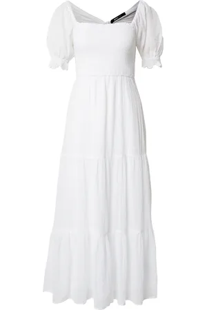 Gina Tricot Kleid