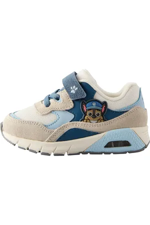 Next Sneaker 