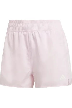 adidas Sporthose 