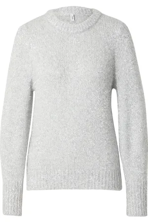 ONLY Pullover 
