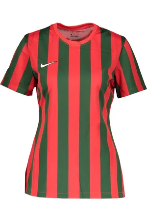 Nike Trikot