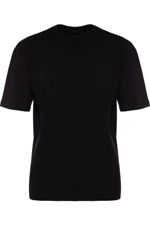 Trendyol T-Shirt