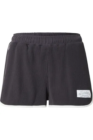 Ellesse Shorts 