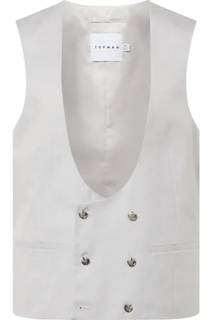 Topman Weste