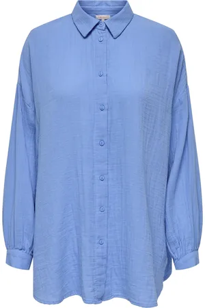ONLY Bluse 