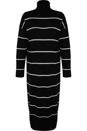 Trendyol Kleid