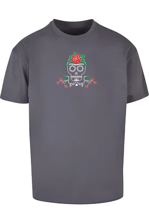 Merchcode T-Shirt