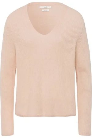 Brax Pullover 