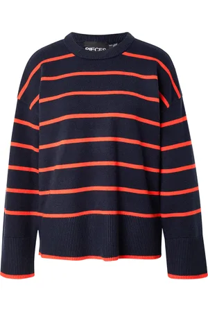 Pieces® Pullover 