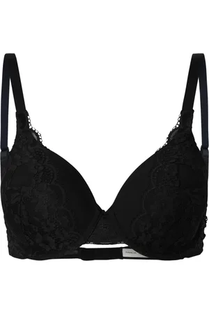 Lindex BH 