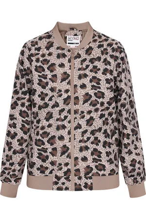 myMo Jacke
