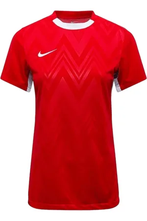 Nike Trikot