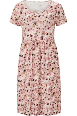 Heine Kleid