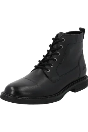 Palado Schnürstiefelette 