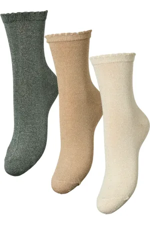 Pieces® Socken 