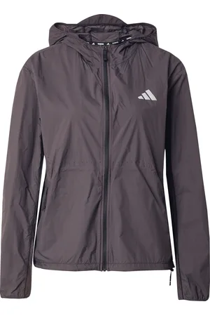 adidas Sportjacke