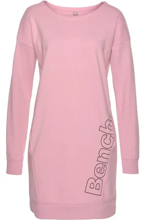 Bench Sweatkleid