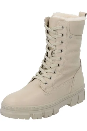 Palado Schnürstiefelette 