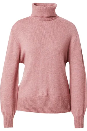 JDY Pullover 