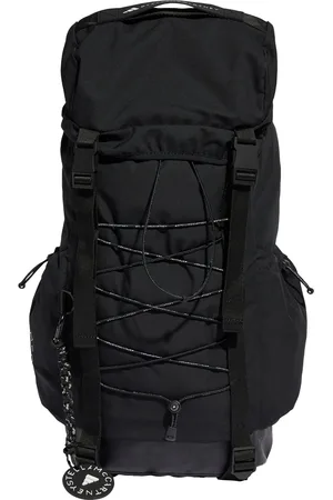 adidas Sportrucksack