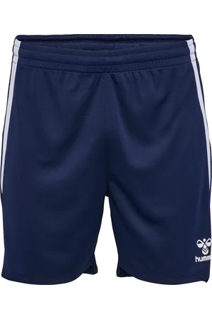 Hummel Sportshorts 