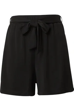 EDITED the label Shorts 