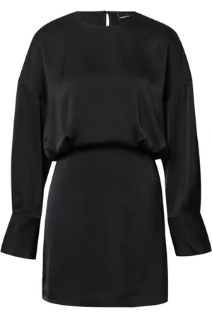 Gina Tricot Kleid 
