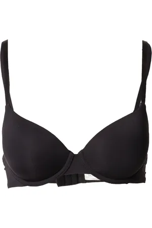 Lindex BH 