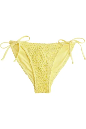 Next Bikinihose