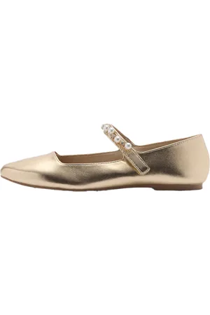 MANGO Ballerina 