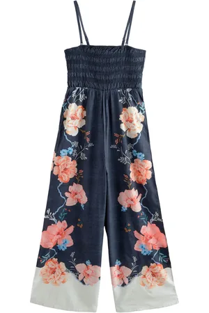 Next Jumpsuit
