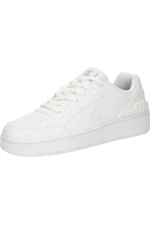 Champion Sneaker 