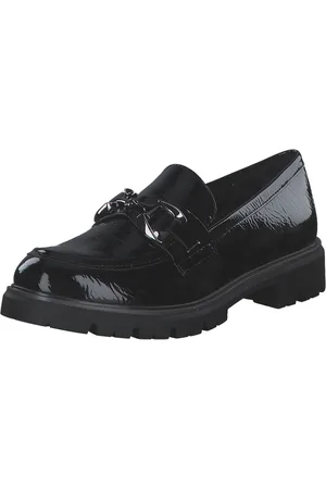 Marco Tozzi Slipper