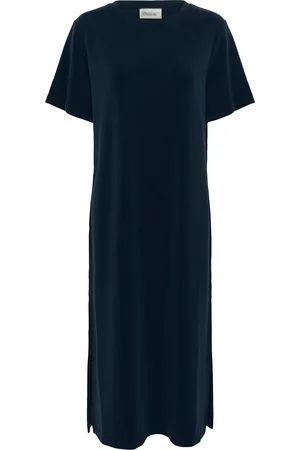 My Essential Wardrobe Kleid 