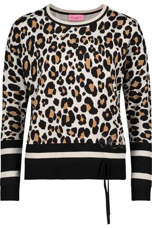 Betty Barclay Pullover