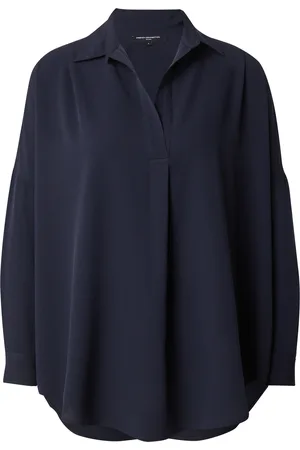 French Connection Bluse 
