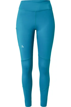 Schöffel Sporthose 