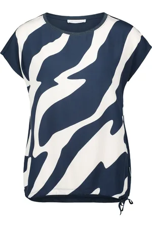 Betty & Co Shirt