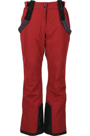 Whistler Skihose 