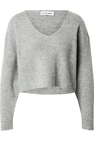 STUDIO Pullover 
