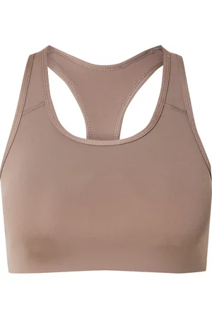 Athlecia Sport-BH 