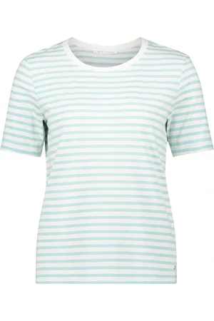 Betty & Co Shirt
