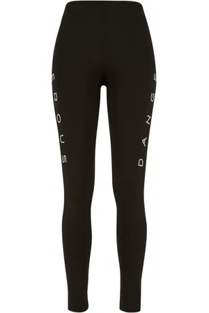 Dangerous DNGRS Leggings 