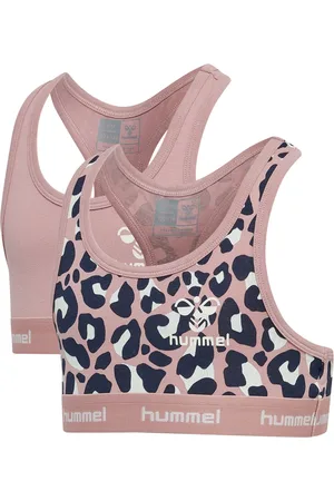 Hummel Sporttop 