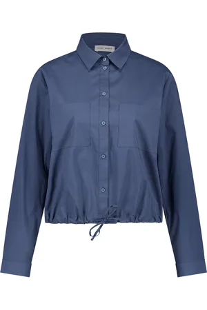 Gerry Weber Bluse