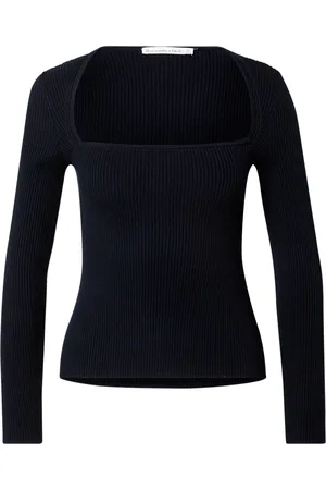 Abercrombie & Fitch Pullover 