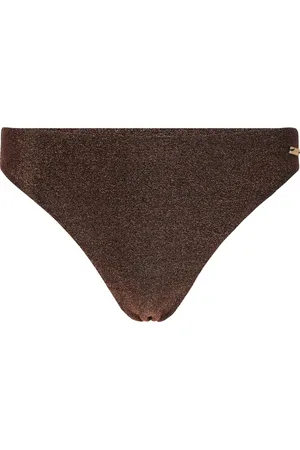 Athlecia Sportbikinihose 
