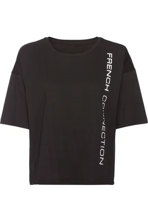 French Connection T-Shirt